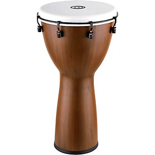 MEINL Alpine Series Pickup Djembe