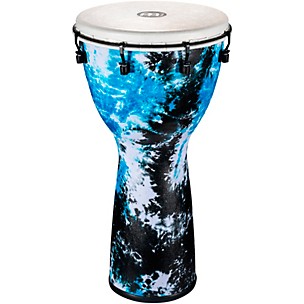 MEINL Alpine Series Synthetic Djembe