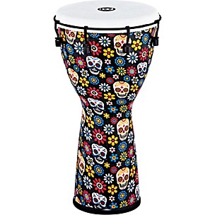 MEINL Alpine Synthetic Djembe