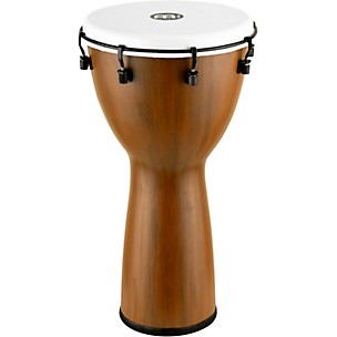 MEINL Alpine Synthetic Djembe