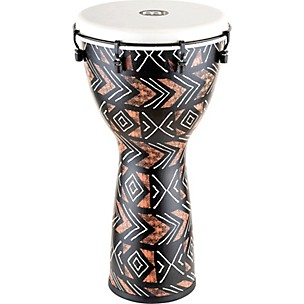 MEINL Alpine Synthetic Djembe
