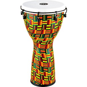 MEINL Alpine Synthetic Djembe