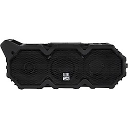 altec lansing alx 2824la powered line array system