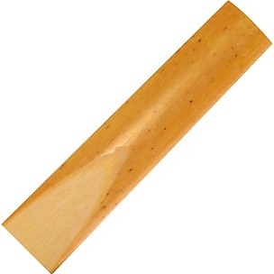 Rigotti Alto Sax Reed Blank