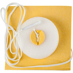 Tiger Alto Sax Swab