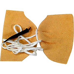 Tiger Alto Sax Swab