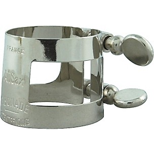 Bonade Alto Saxophone Ligature -