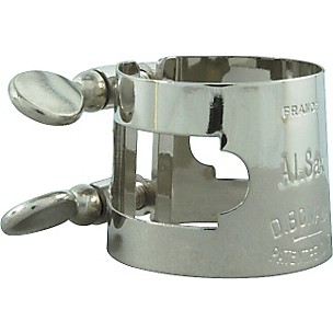 Bonade Alto Saxophone Ligature