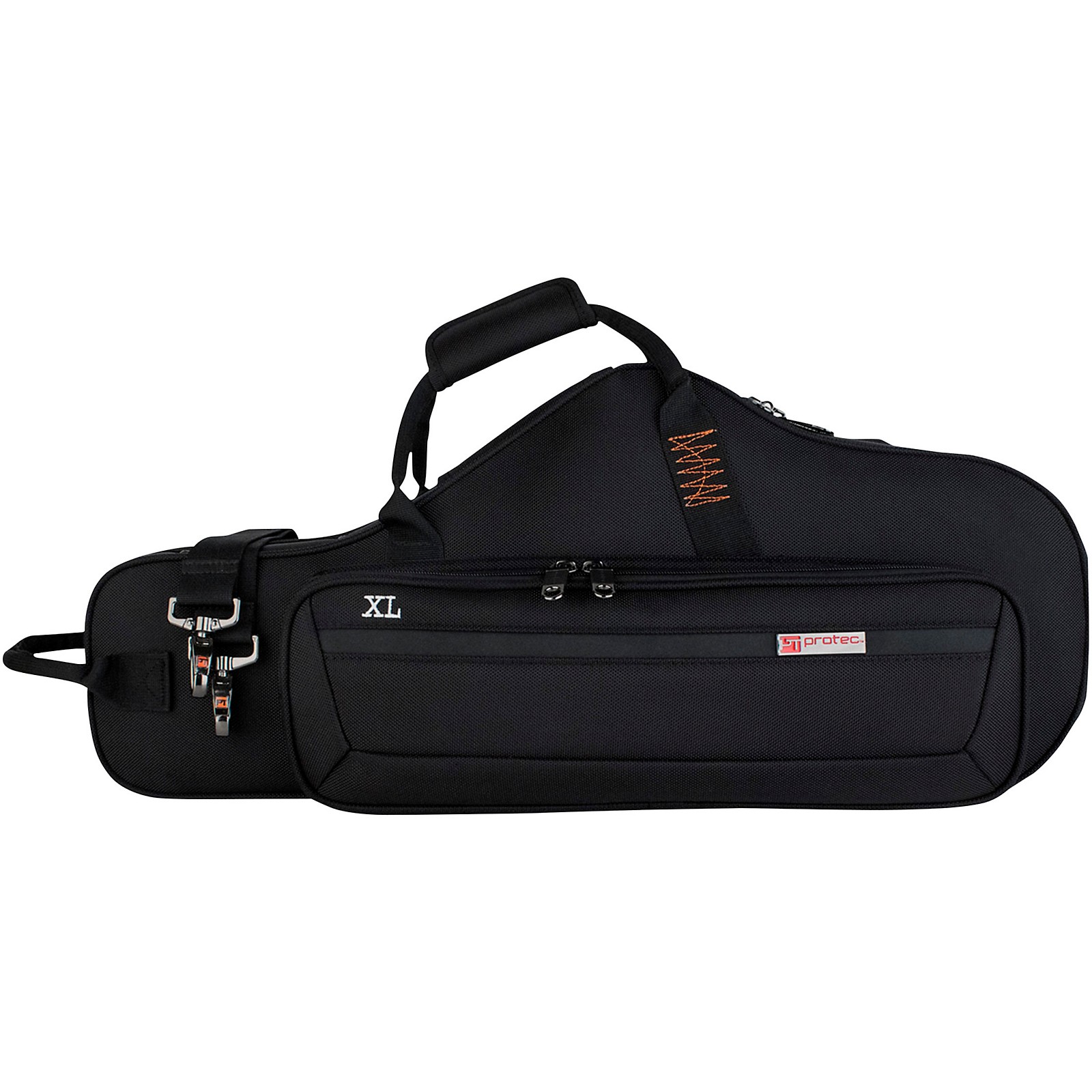 Classic Pro / CPA02 2Uラックケース CLASSIC PRO ( クラシックプロ ) CPA02 2Uラックケース 送料無料