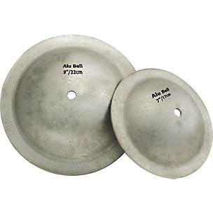 Sabian Alu Bell