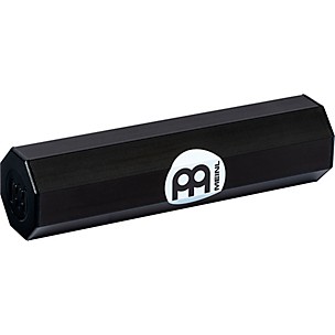 MEINL Aluminum Octagonal Shaker