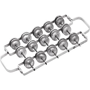 MEINL Aluminum Rocar