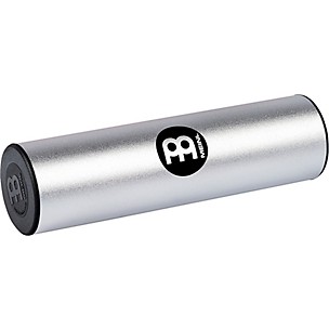 MEINL Aluminum Round Shaker