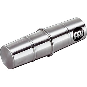 MEINL Aluminum Samba Single Shaker