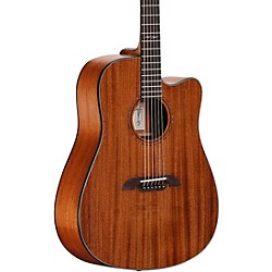 Alvarez Acoustic Guitar Af66Shb - Alvarez Acoustic Guitars Music Arts