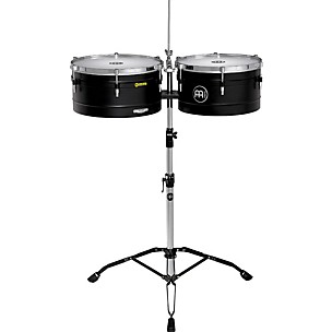 MEINL Amadito Valdes Artist Series Timbales