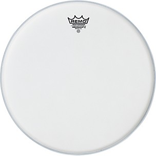 Remo Ambassador X Coated Drum Head