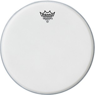 Remo Ambassador X Coated Drum Head