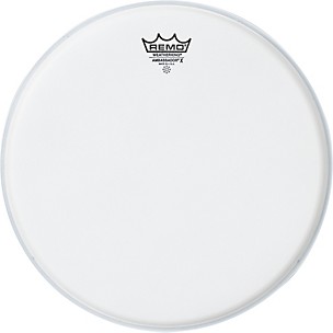 Remo Ambassador X Coated Drumhead