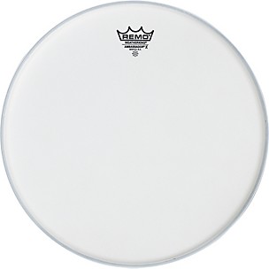 Remo Ambassador X Coated Drumhead