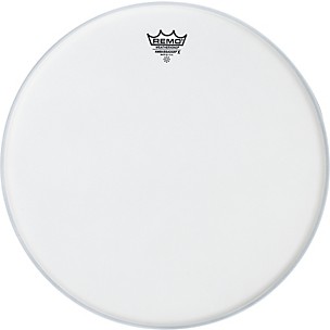 Remo Ambassador X Coated Drumhead