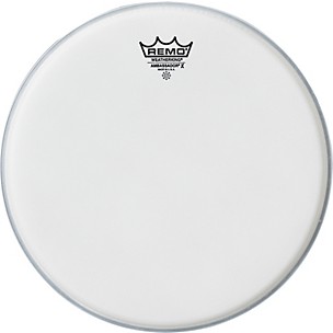 Remo Ambassador X Coated Drumhead