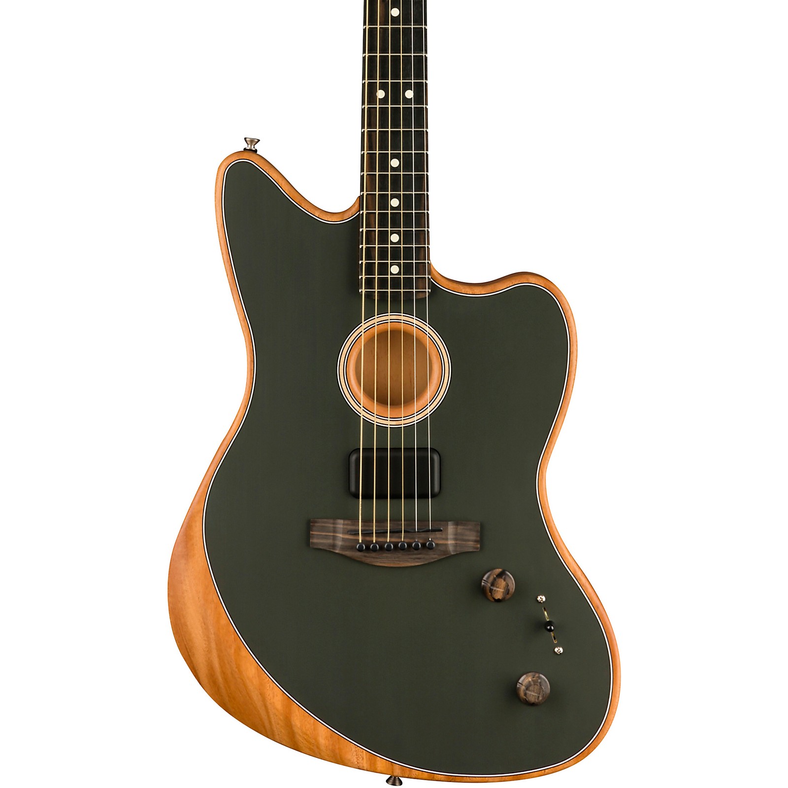 ギター Fender American Acoustasonic Jazzmaster 71ILM0jmM5L._AC_SY200_QL15_.jpg
