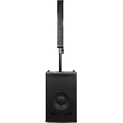 american audio kpow 15bt mk ii