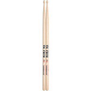 Vic Firth American Classic DoubleGlaze Drum Sticks