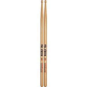 Vic Firth American Classic DoubleGlaze Drum Sticks