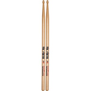 Vic Firth American Classic DoubleGlaze Drum Sticks