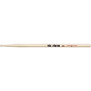 Vic Firth American Classic Drum Sticks