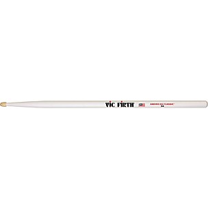 Vic Firth American Classic Drum Sticks