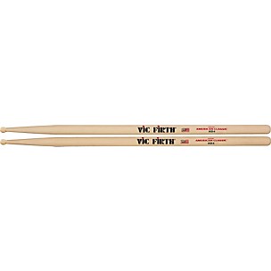Vic Firth American Classic Drumsticks