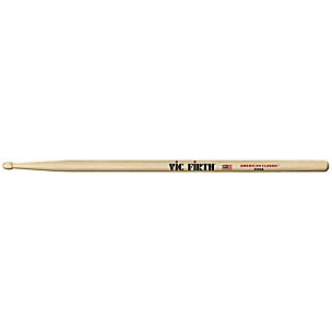 Vic Firth American Classic Extreme 55A Drum Sticks