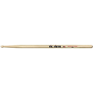 Vic Firth American Classic Extreme 8D Drum Sticks