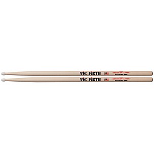 Vic Firth American Classic Extreme Drum Sticks