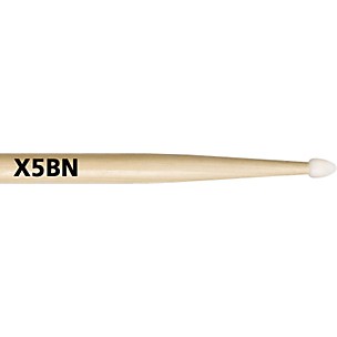 Vic Firth American Classic Extreme Drum Sticks