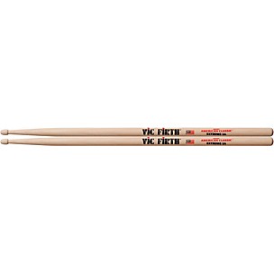 Vic Firth American Classic Extreme Drum Sticks