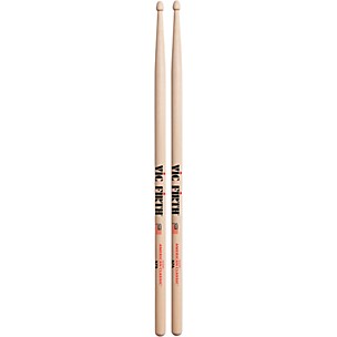 Vic Firth American Classic Extreme Drum Sticks