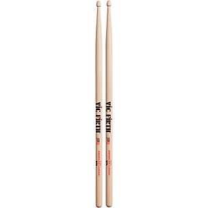Vic Firth American Classic Extreme Drumsticks -