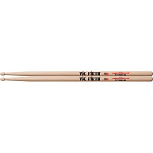 Vic Firth American Classic Extreme Drumsticks