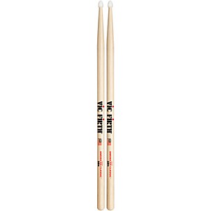Vic Firth American Classic Hickory Drum Sticks -