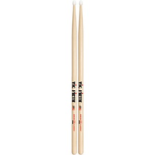 Vic Firth American Classic Hickory Drum Sticks -