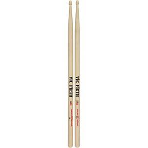 Vic Firth American Classic Hickory Drum Sticks -