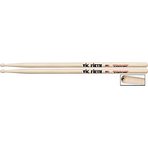 Vic Firth American Classic Kinetic Force Drum Sticks