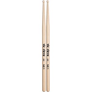 Vic Firth American Classic NE1 by Mike Johnston Drum Sticks