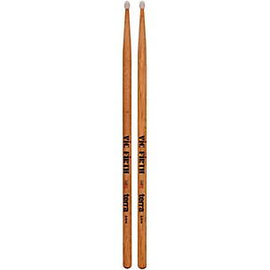 Vic Firth American Classic Terra Series Drum Sticks