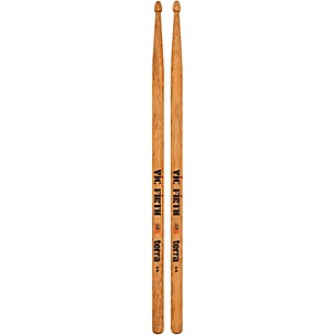 Vic Firth American Classic Terra Series Drum Sticks