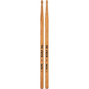 Vic Firth American Classic Terra Series Drum Sticks